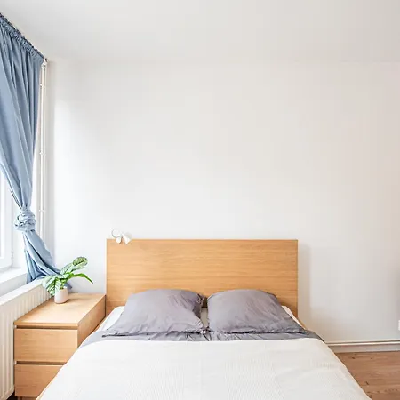 度假居 Maison Cuvier - Spacieuse Maison Ideale Groupes & Pros *